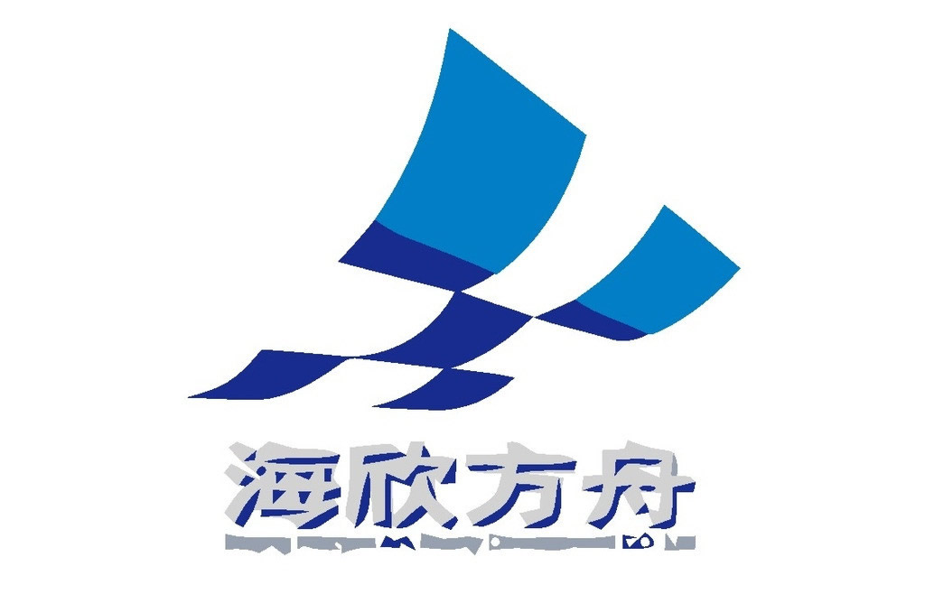 伙伴名稱
