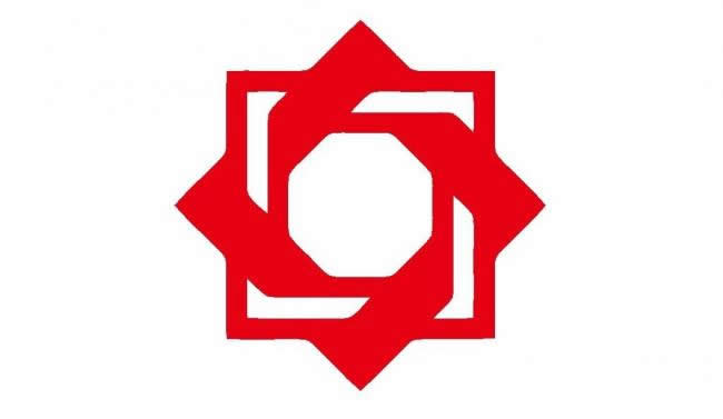 伙伴名稱