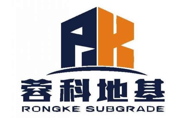 伙伴名稱