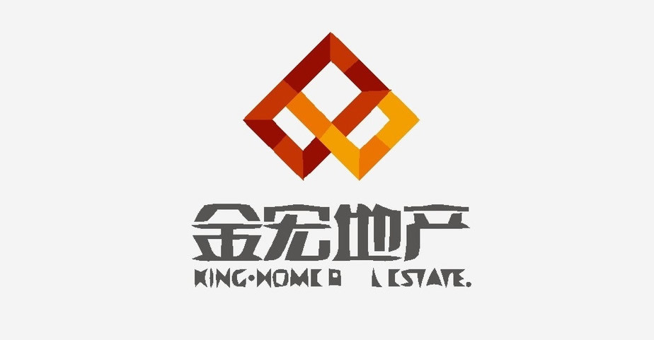 伙伴名稱