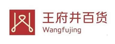 伙伴名稱
