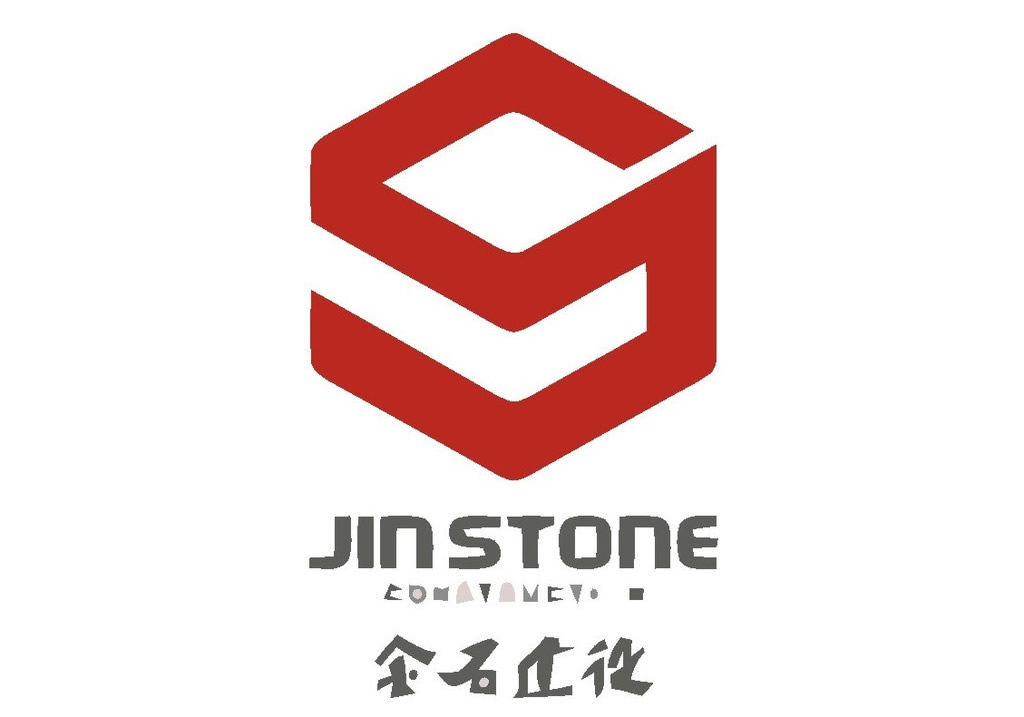 伙伴名稱