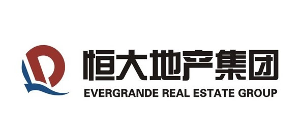 伙伴名稱
