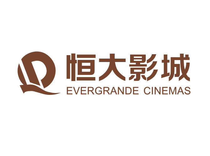 伙伴名稱