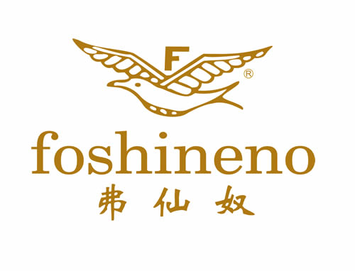 弗仙奴